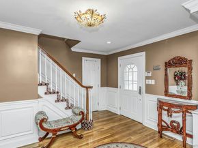 67 Chenango Drive, Jericho NY 11753