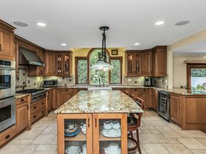 67 Chenango Drive, Jericho NY 11753