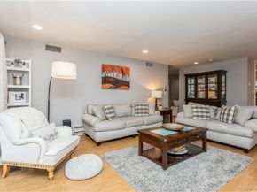 33 Heritage Hills A, Somers NY 10589