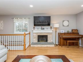 33 Heritage Hills A, Somers NY 10589