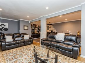 33 Heritage Hills A, Somers NY 10589