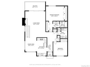 33 Heritage Hills A, Somers NY 10589