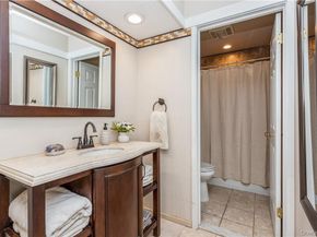 33 Heritage Hills A, Somers NY 10589