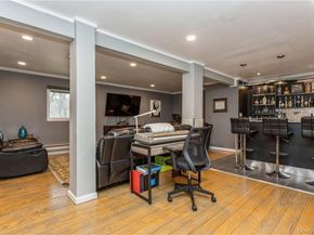 33 Heritage Hills A, Somers NY 10589