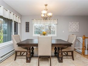 33 Heritage Hills A, Somers NY 10589