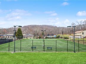 33 Heritage Hills A, Somers NY 10589
