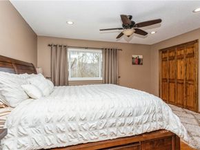33 Heritage Hills A, Somers NY 10589