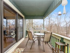 33 Heritage Hills A, Somers NY 10589