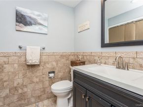 33 Heritage Hills A, Somers NY 10589