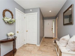 33 Heritage Hills A, Somers NY 10589
