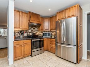 33 Heritage Hills A, Somers NY 10589