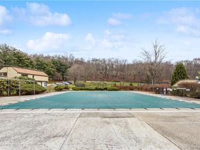 33 Heritage Hills A, Somers NY 10589
