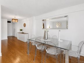 2835 Webb Avenue 4B, Bronx NY 10468