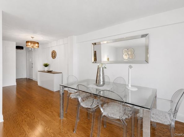 2835 Webb Avenue 4B, Bronx NY 10468