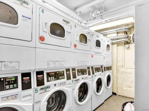 2835 Webb Avenue 4B, Bronx NY 10468