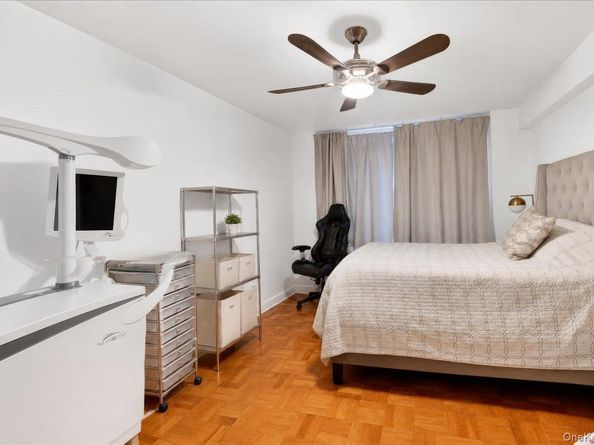 2835 Webb Avenue 4B, Bronx NY 10468