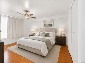 2835 Webb Avenue 4B, Bronx NY 10468
