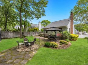 134-1 13th Avenue, Holtsville NY 11742
