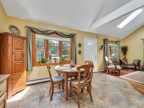 134-1 13th Avenue, Holtsville NY 11742