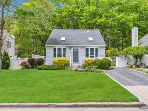 134-1 13th Avenue, Holtsville NY 11742