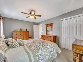 134-1 13th Avenue, Holtsville NY 11742