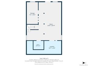 134-1 13th Avenue, Holtsville NY 11742