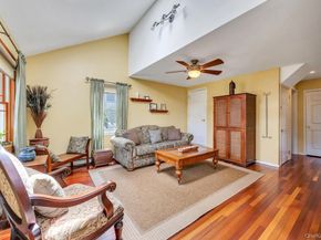 134-1 13th Avenue, Holtsville NY 11742