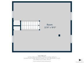 134-1 13th Avenue, Holtsville NY 11742