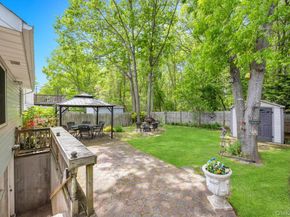 134-1 13th Avenue, Holtsville NY 11742