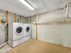 134-1 13th Avenue, Holtsville NY 11742