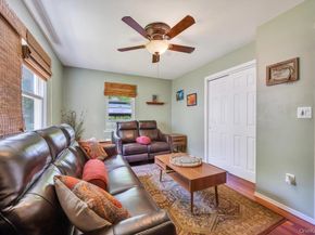 134-1 13th Avenue, Holtsville NY 11742