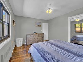 5850 246th Crescent C7, Douglaston NY 11362