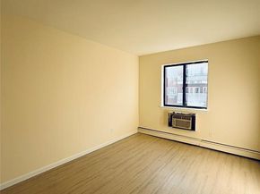 71-34 163rd Street 3, Fresh Meadows NY 11365