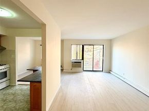 71-34 163rd Street 3, Fresh Meadows NY 11365