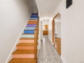 4234 Monticello Avenue, Bronx NY 10466