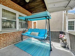 4234 Monticello Avenue, Bronx NY 10466