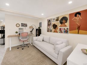 4234 Monticello Avenue, Bronx NY 10466