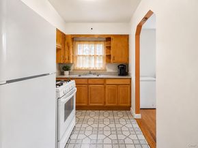 4234 Monticello Avenue, Bronx NY 10466