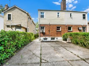 4234 Monticello Avenue, Bronx NY 10466
