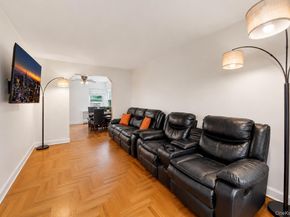 4234 Monticello Avenue, Bronx NY 10466
