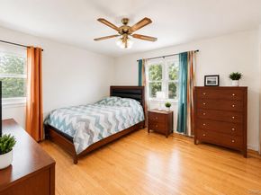 4234 Monticello Avenue, Bronx NY 10466