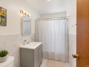 4234 Monticello Avenue, Bronx NY 10466