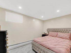4234 Monticello Avenue, Bronx NY 10466