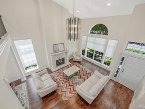 15 Hamlet Drive, Commack NY 11725