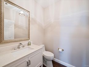 15 Hamlet Drive, Commack NY 11725