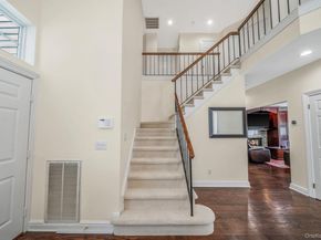 15 Hamlet Drive, Commack NY 11725