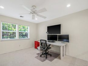 15 Hamlet Drive, Commack NY 11725