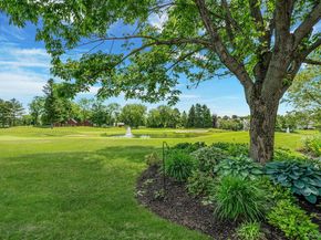 15 Hamlet Drive, Commack NY 11725