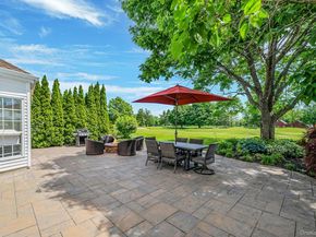 15 Hamlet Drive, Commack NY 11725