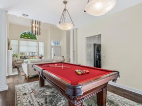 15 Hamlet Drive, Commack NY 11725